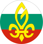 140px-Organizatsia na_Bulgarskite_Skauty.svg