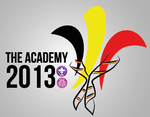 20130917-academy2013