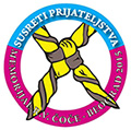 20150903-susreti-pr-logo