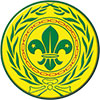 Arab Scout_Region