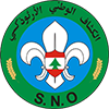 Liban SNO_logo