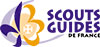 Scouts et_Guides_de_France