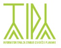 TIPI logo_100