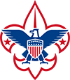 USA Boy_Scouts_of_America