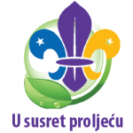 Ususret-150x150