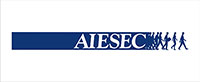 aiesec-200