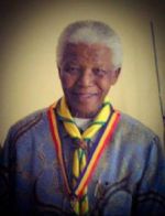 20131207-nelson-mandela