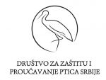 20140925 drustvo_za_zastitu_ptica