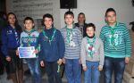 20150304-negotin 2