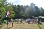 20150813-starcevo-tabor-3