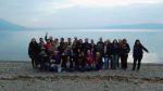 Gsat trening ohrid 1