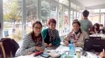 Gsat trening ohrid 2