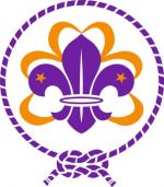 Guides and_Scouts_Movement_of_Belgium