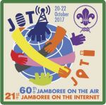 jj2017badge