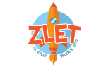 logo-zlet