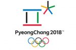 570x375xPyeongChang2018Logo.jpg.pagespeed.ic.22Pt1zO-Bp