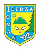 igman 92