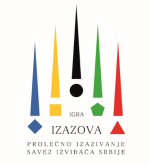 izazivanje 2017 logo