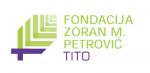 logo ilustracija_fondacija_tito