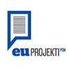 eu-projekti