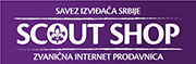 izv-web-shop