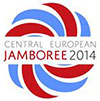 jamb2014-ce