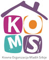 koms-logo-100