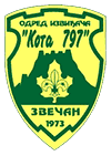 KOTA 797