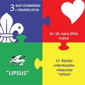 lipsus