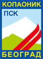 psd-kopaonik