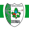 RUMA