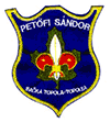 SANDOR PETEFI