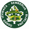 semberija