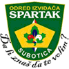 spartak