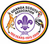 uganda-100years-logo