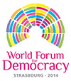 worldforum4democracy