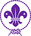 wosm-logo