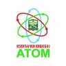 Izviđački višeboj "ATOM 2025"