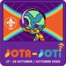 JOTA-JOTI 2025