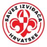 Poziv za učesnike - Youth Work Compass Hrvatska